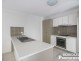 71 Tequesta Drive, Beaudesert QLD 4285