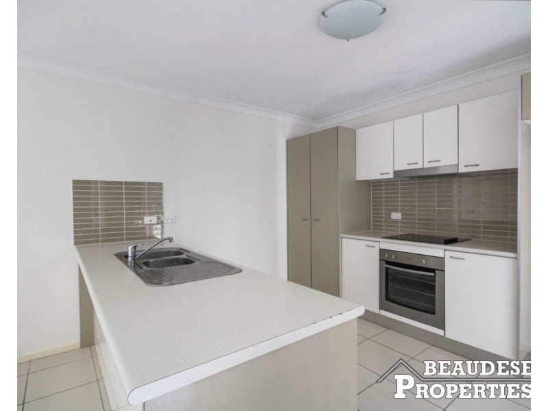 71 Tequesta Drive, Beaudesert QLD 4285