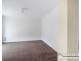 71 Tequesta Drive, Beaudesert QLD 4285