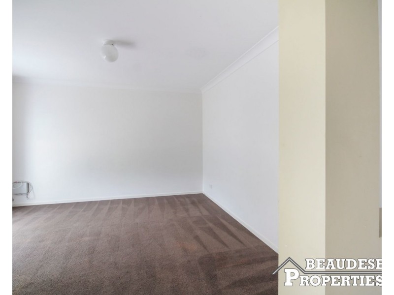 71 Tequesta Drive, Beaudesert QLD 4285