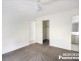 71 Tequesta Drive, Beaudesert QLD 4285