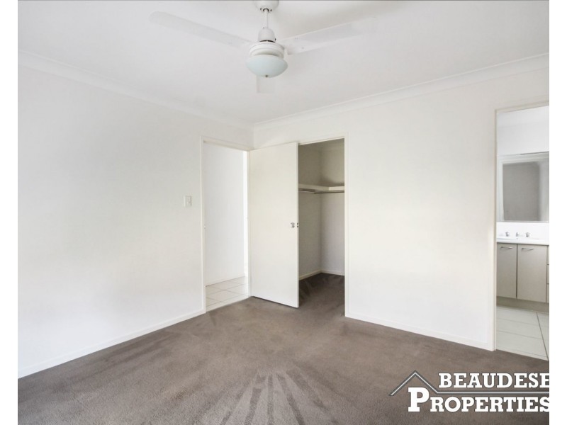 71 Tequesta Drive, Beaudesert QLD 4285