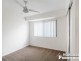 71 Tequesta Drive, Beaudesert QLD 4285