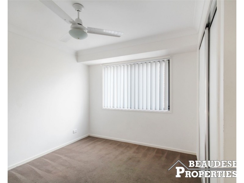 71 Tequesta Drive, Beaudesert QLD 4285
