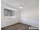 71 Tequesta Drive, Beaudesert QLD 4285