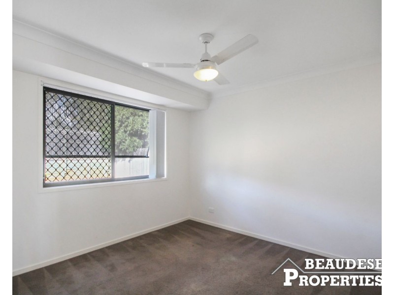 71 Tequesta Drive, Beaudesert QLD 4285
