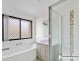 71 Tequesta Drive, Beaudesert QLD 4285