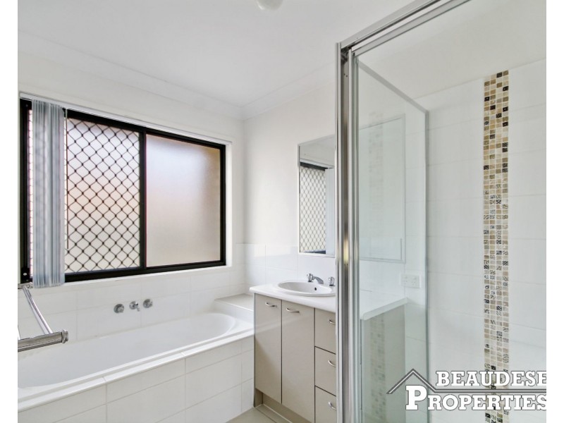 71 Tequesta Drive, Beaudesert QLD 4285