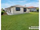 71 Tequesta Drive, Beaudesert QLD 4285