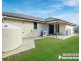 71 Tequesta Drive, Beaudesert QLD 4285