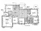71 Tequesta Drive, Beaudesert QLD 4285 Floorplan