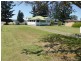 Beaudesert QLD 4285