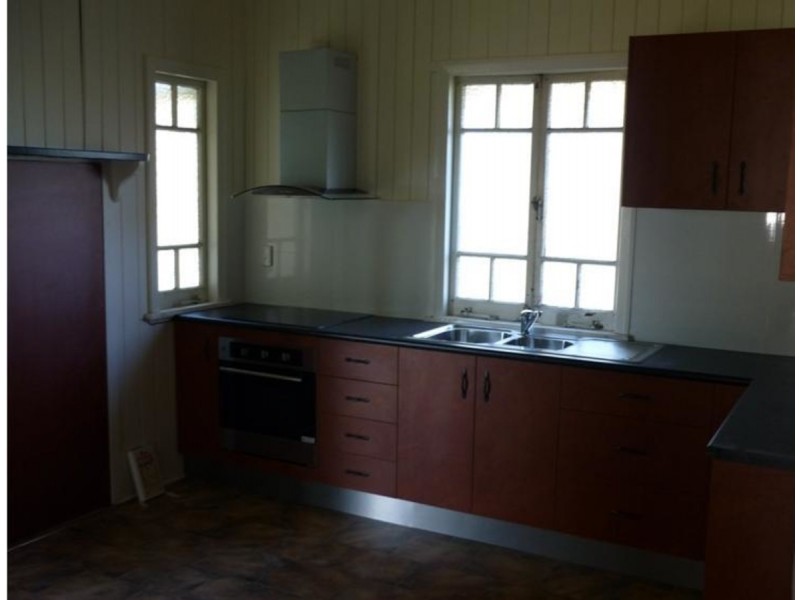 Beaudesert QLD 4285