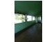 Beaudesert QLD 4285