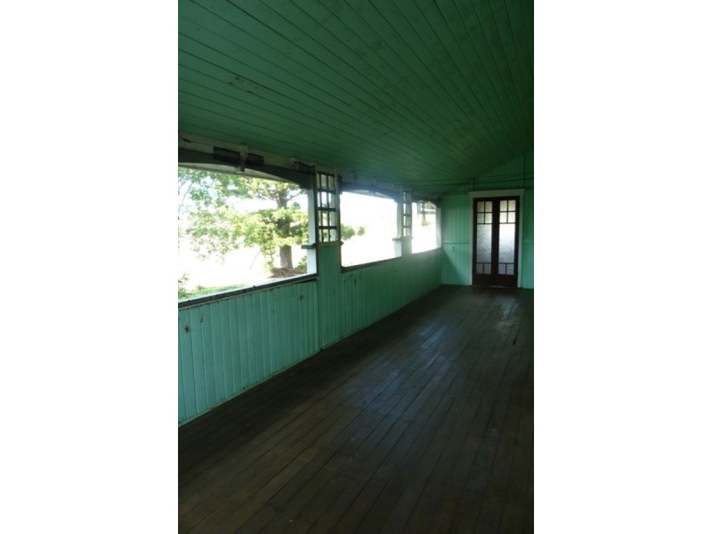 Beaudesert QLD 4285