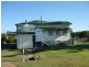 Beaudesert QLD 4285