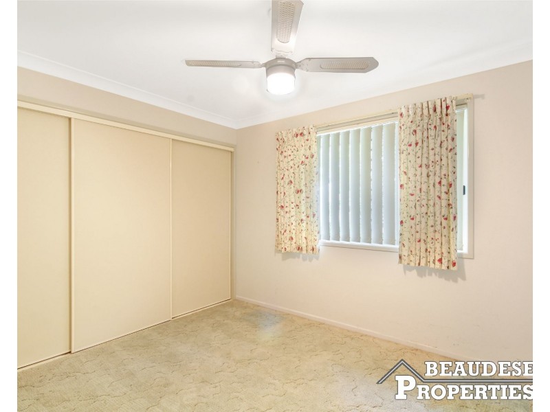 35 Telemon Street, Beaudesert QLD 4285