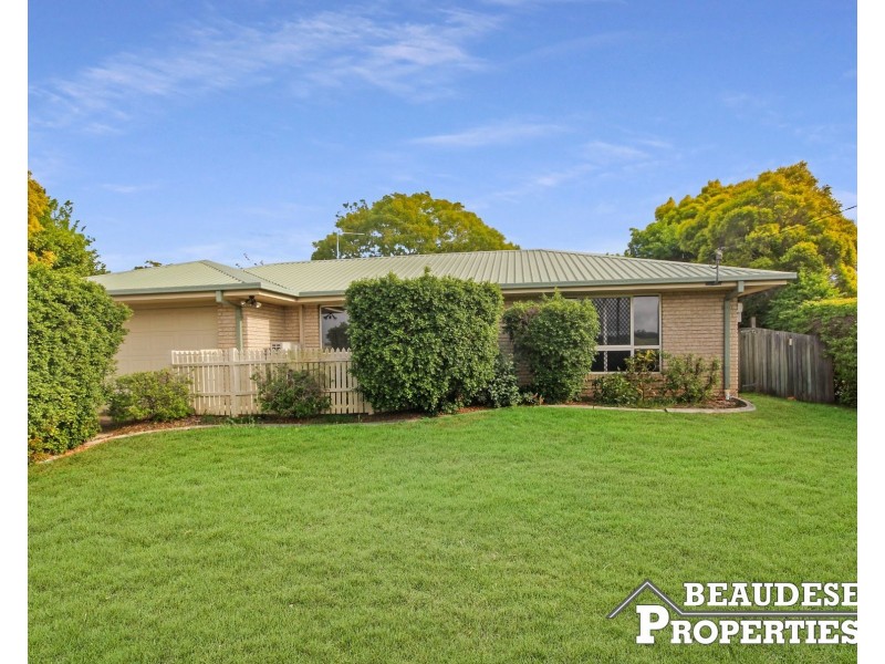 35 Telemon Street, Beaudesert QLD 4285