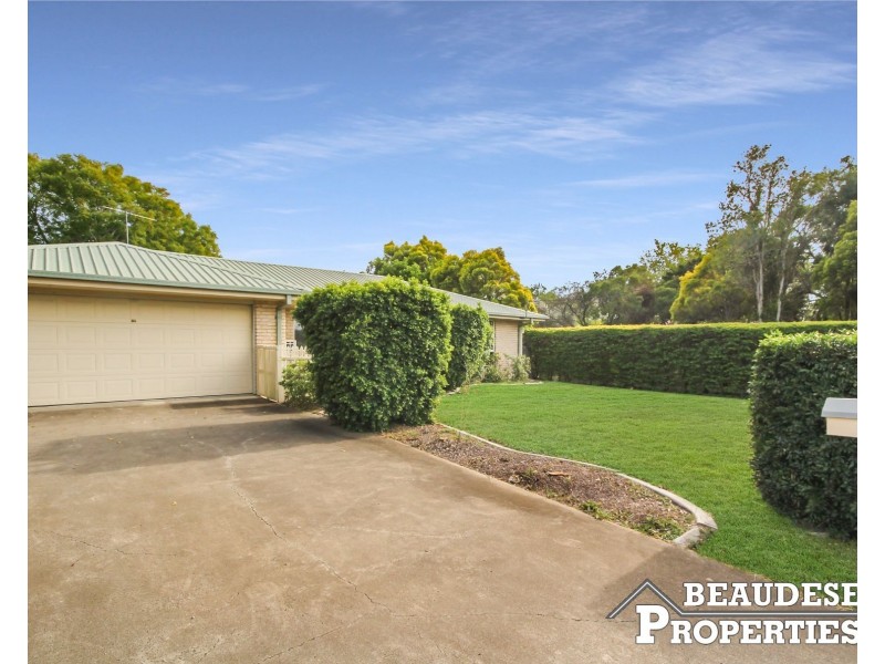 35 Telemon Street, Beaudesert QLD 4285