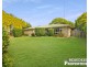 35 Telemon Street, Beaudesert QLD 4285