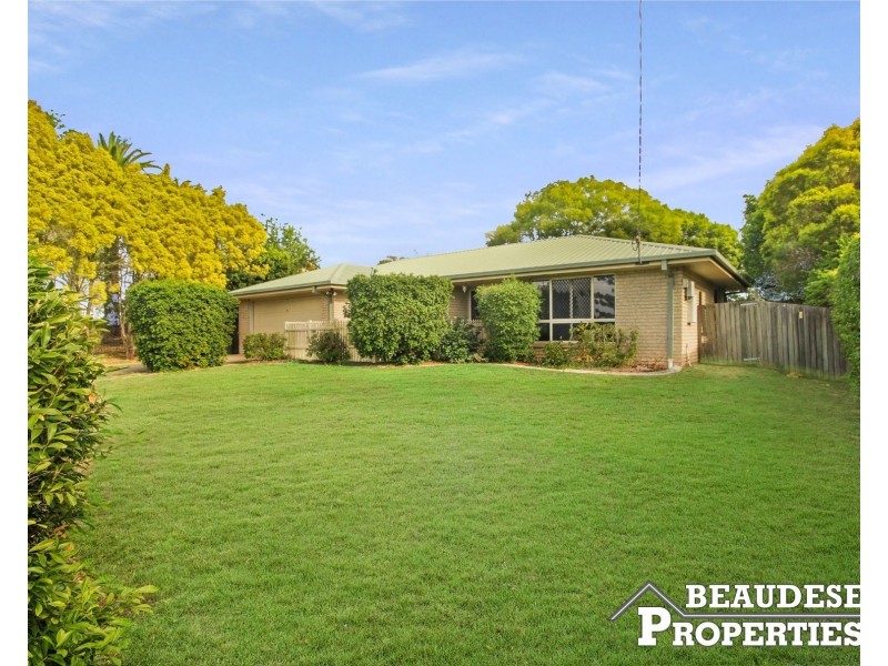 35 Telemon Street, Beaudesert QLD 4285