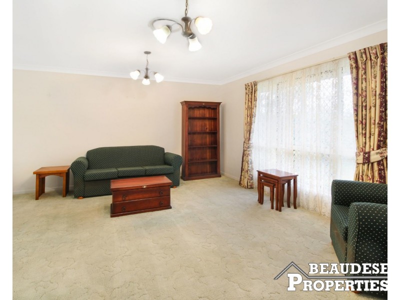 35 Telemon Street, Beaudesert QLD 4285