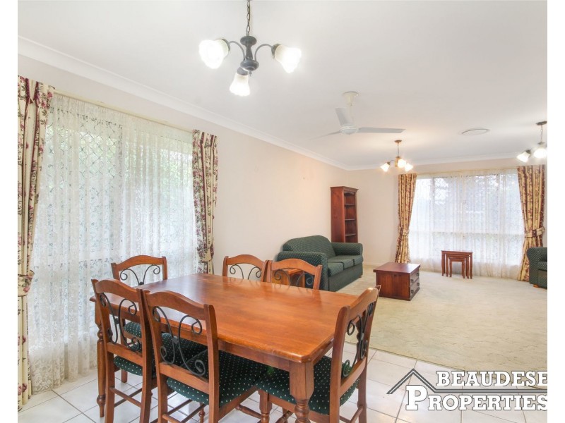 35 Telemon Street, Beaudesert QLD 4285