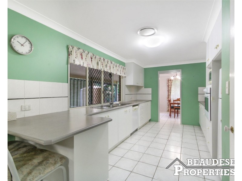 35 Telemon Street, Beaudesert QLD 4285