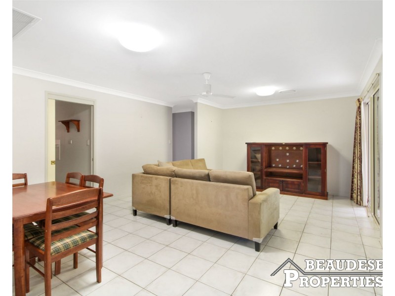 35 Telemon Street, Beaudesert QLD 4285