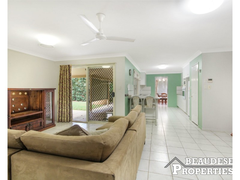 35 Telemon Street, Beaudesert QLD 4285