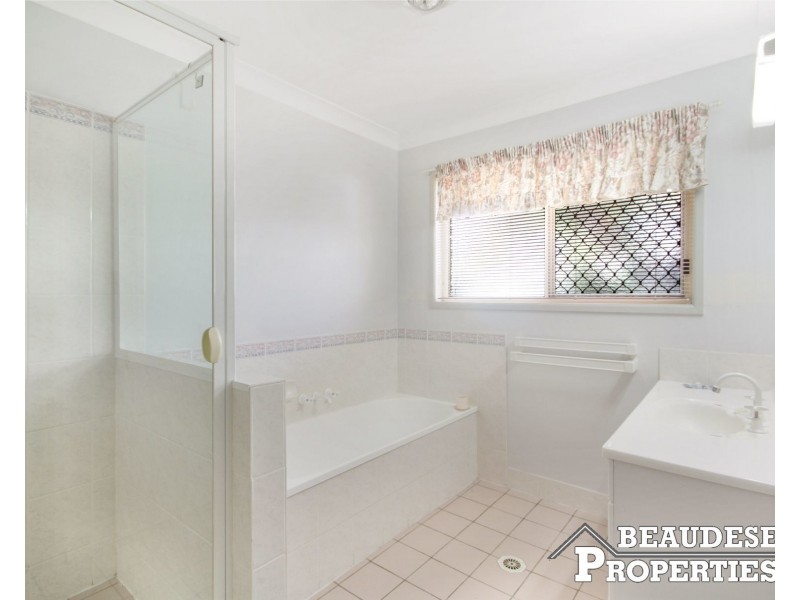 35 Telemon Street, Beaudesert QLD 4285