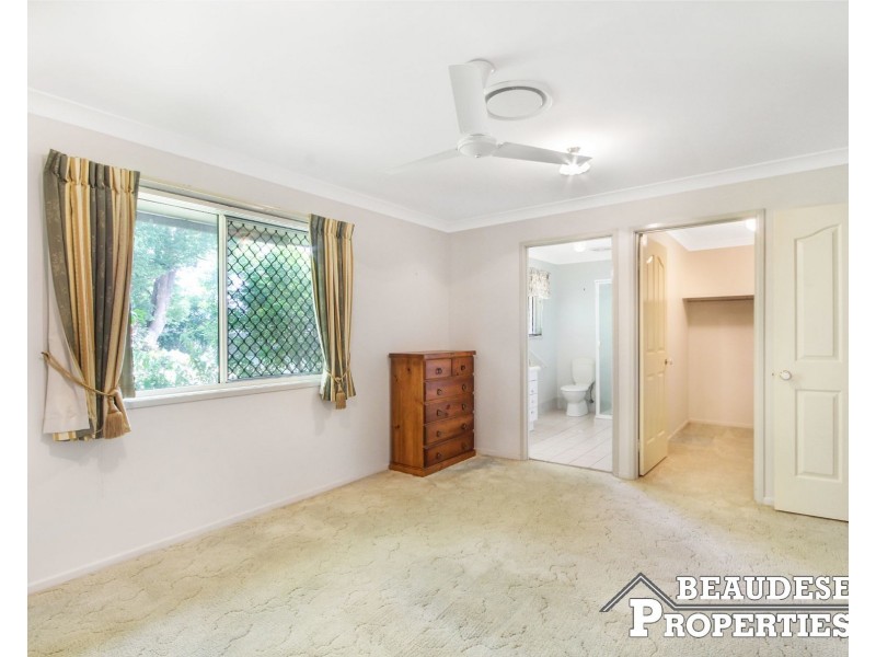 35 Telemon Street, Beaudesert QLD 4285