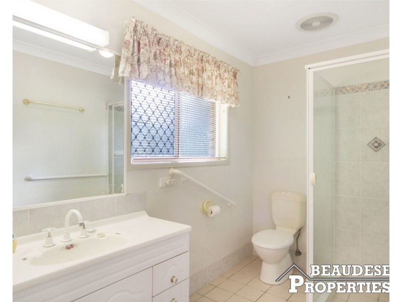 35 Telemon Street, Beaudesert QLD 4285