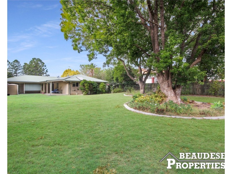 35 Telemon Street, Beaudesert QLD 4285