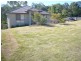 Beaudesert QLD 4285