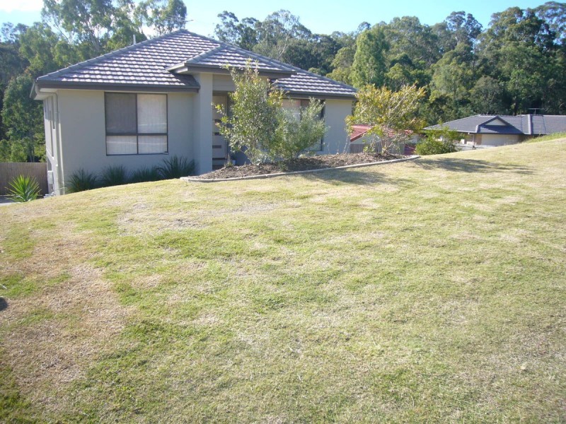 Beaudesert QLD 4285