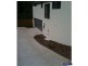 Beaudesert QLD 4285