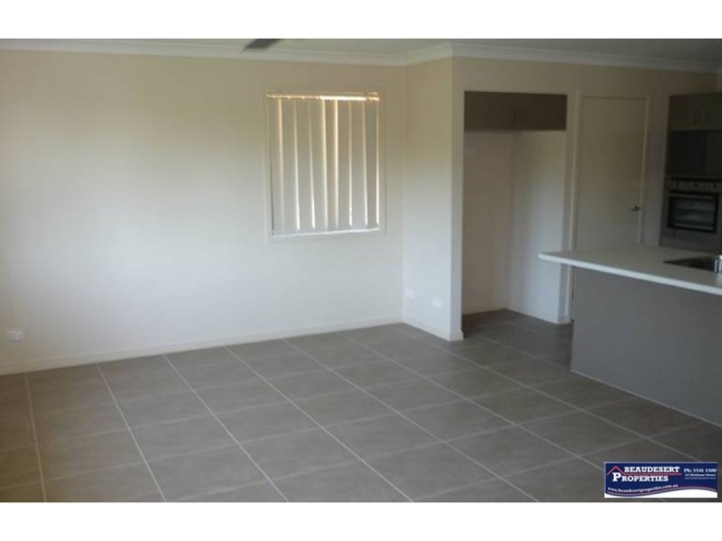 Beaudesert QLD 4285