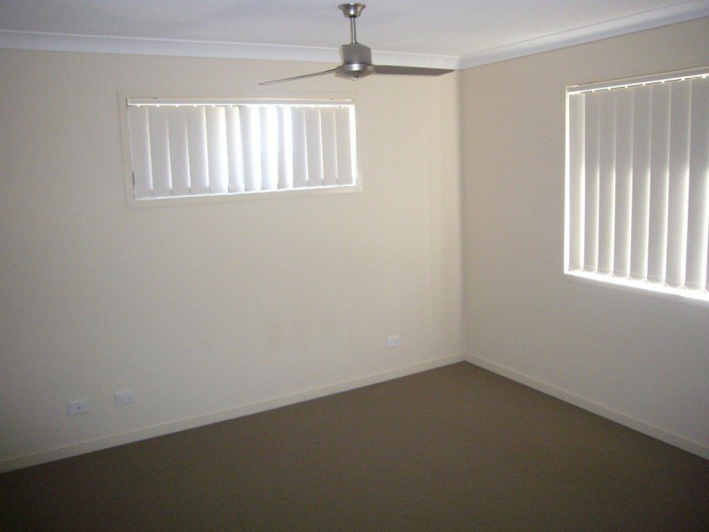 Beaudesert QLD 4285