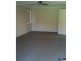 Beaudesert QLD 4285