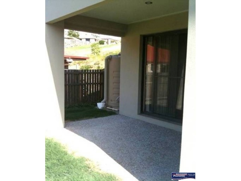 Beaudesert QLD 4285