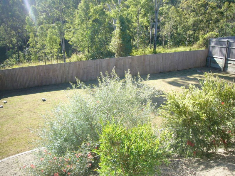 Beaudesert QLD 4285