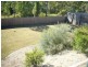 Beaudesert QLD 4285
