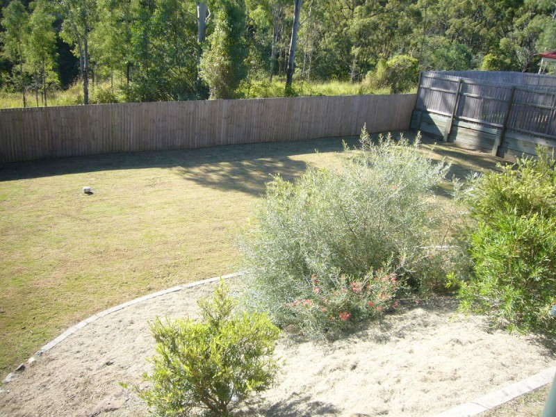 Beaudesert QLD 4285
