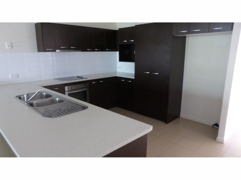 Beaudesert QLD 4285