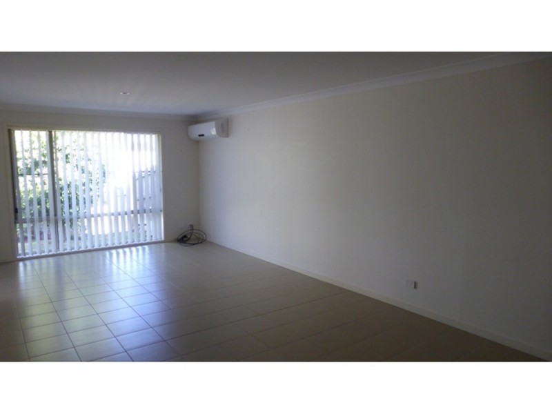 Beaudesert QLD 4285