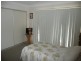 Beaudesert QLD 4285