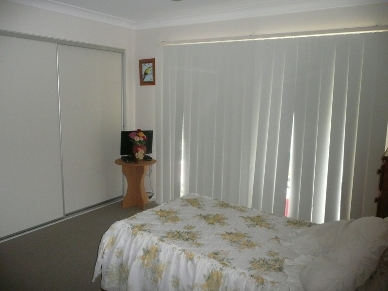 Beaudesert QLD 4285
