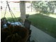 Beaudesert QLD 4285