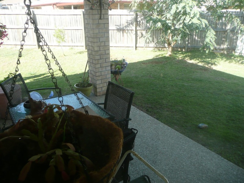 Beaudesert QLD 4285